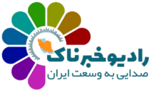 IMG-20250815-WA0006-removebg-preview