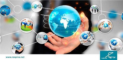 فیلترینگ و زندگی روزمره؛ اینترنت در ایران زیر سایه محدودیت