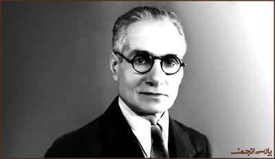 احمد کسروی؛ “فرزند دوران خود و از نخستین منتقدان دین”