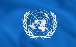 سازمان ملل: شمار بالای اعدام‌ها در ایران تکان‌دهنده است