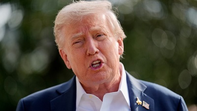 واشنگتن پست: دولت ترامپ برای گفتگو با ایران ۴ شرط گذاشته است